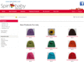 spin-baby.com