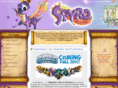 spyro-realms.com