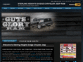 sterlingheightschryslerjeepdodge.com