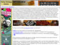 strategygamecenter.com