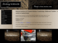 strikingsurfaces.com