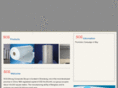 strongcomposite.com