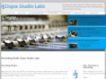 studio-recording.co.uk