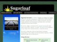 sugarloafassociates.com