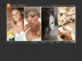 suziemoldavon.com