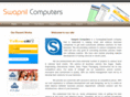swapnilcomputers.com