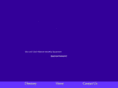 swdocking.com