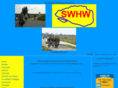 swhw.nl
