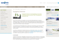 syngentaventures.com