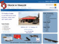 t3truckntrailer.com