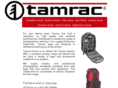 tamrac-online.co.uk