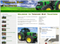 tbirttractors.com