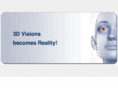 tdm-3dvision.com