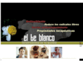 teblanco.com