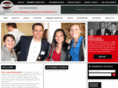 texasyoungprofessionals.com