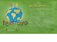 texttayo.com