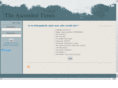 theascendedtimes.net