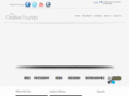 thecreativefoundry.com.au