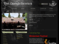 thedangleberries.com