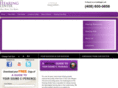 thehearingcenter-ca.com