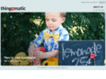 thingamatic.com