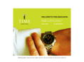 timeireland.com