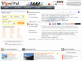 tokyotravelpal.com