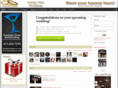 toledo-ohio-weddings.com