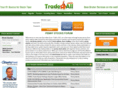 trade4all.com