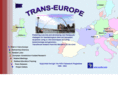 trans-europe.org.uk