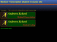 transcription1.com