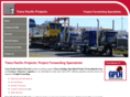 transpacificprojects.com