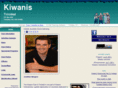 trinidadkiwanis.org