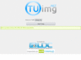 tuimg.net