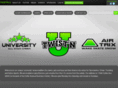 twistnu.com