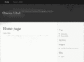 uibel.com