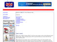 uk-tv.org
