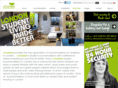 urbanest.co.uk