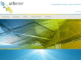 urbener.com