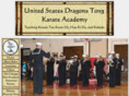 usdtka.com