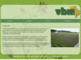 vbmplants.com