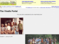 vinalls.com