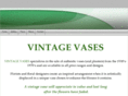 vintagevasesusa.com