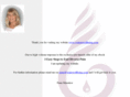wairerewellbeing.com