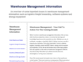 warehousemanagementips.com