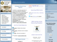 washingtonnetworkgroup.com
