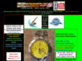 watchesandgifts.com