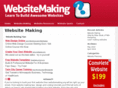 websitemaking.org