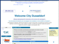 welcome-city-dusseldorf.com