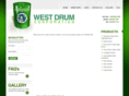 westdrum.com